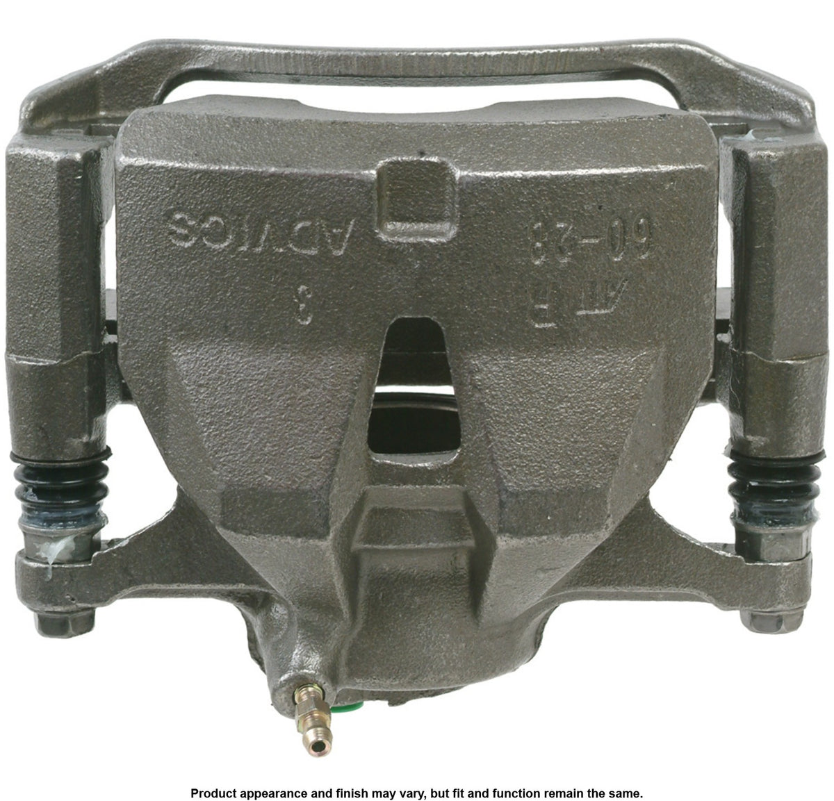 Cardone Reman Disc Brake Caliper 19-B3218