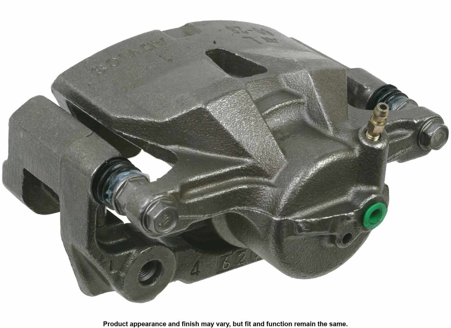 Cardone Reman Disc Brake Caliper 19-B3219
