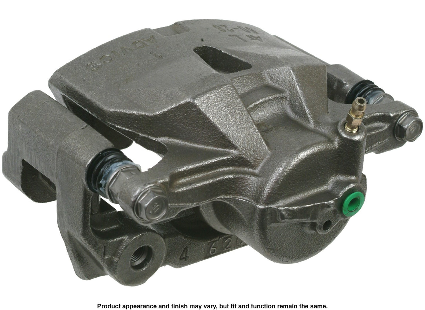 Cardone Reman Disc Brake Caliper 19-B3219