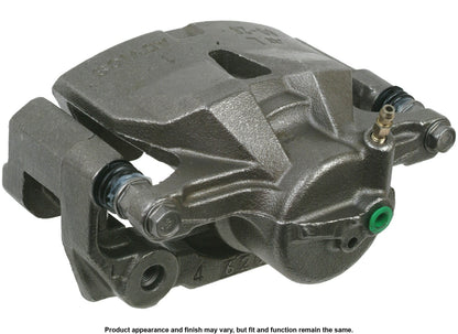 Cardone Reman Disc Brake Caliper 19-B3219