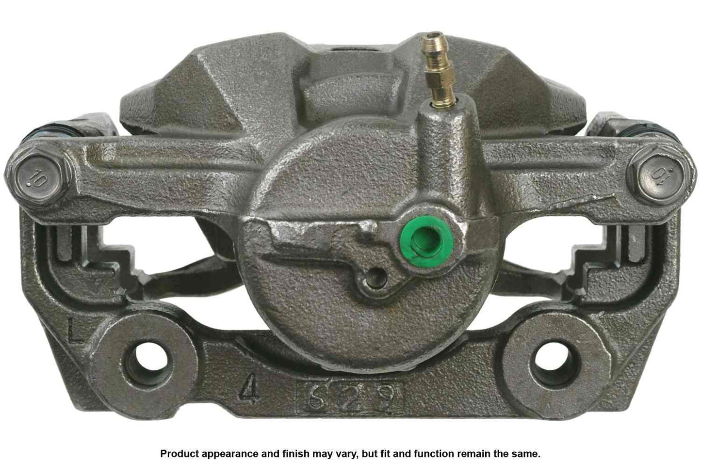 Cardone Reman Disc Brake Caliper 19-B3219
