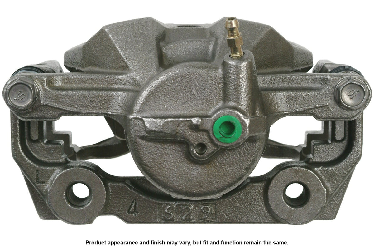 Cardone Reman Disc Brake Caliper 19-B3219