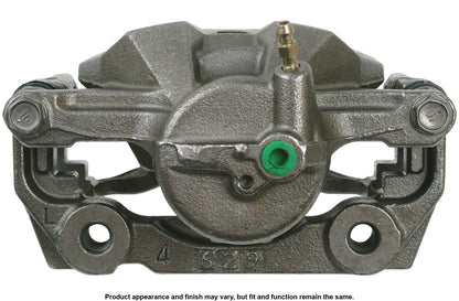 Cardone Reman Disc Brake Caliper 19-B3219