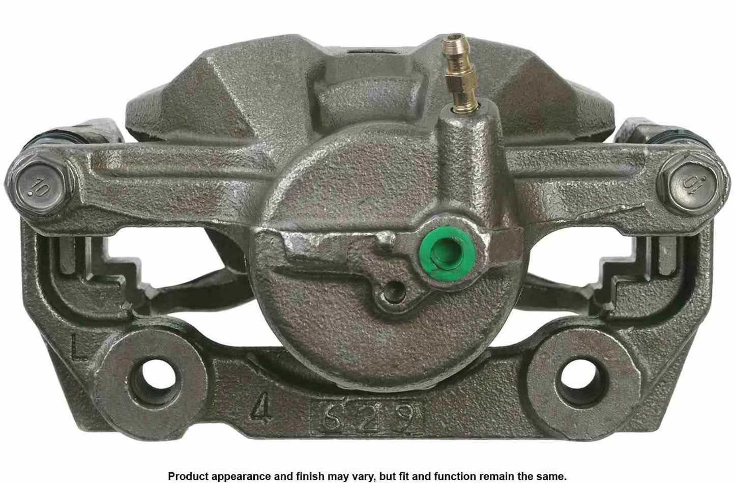 Cardone Reman Disc Brake Caliper 19-B3219