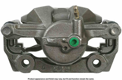 Cardone Reman Disc Brake Caliper 19-B3219