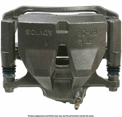 Cardone Reman Disc Brake Caliper 19-B3219