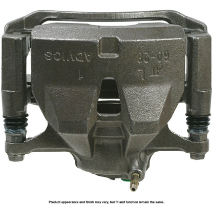 Cardone Reman Disc Brake Caliper 19-B3219