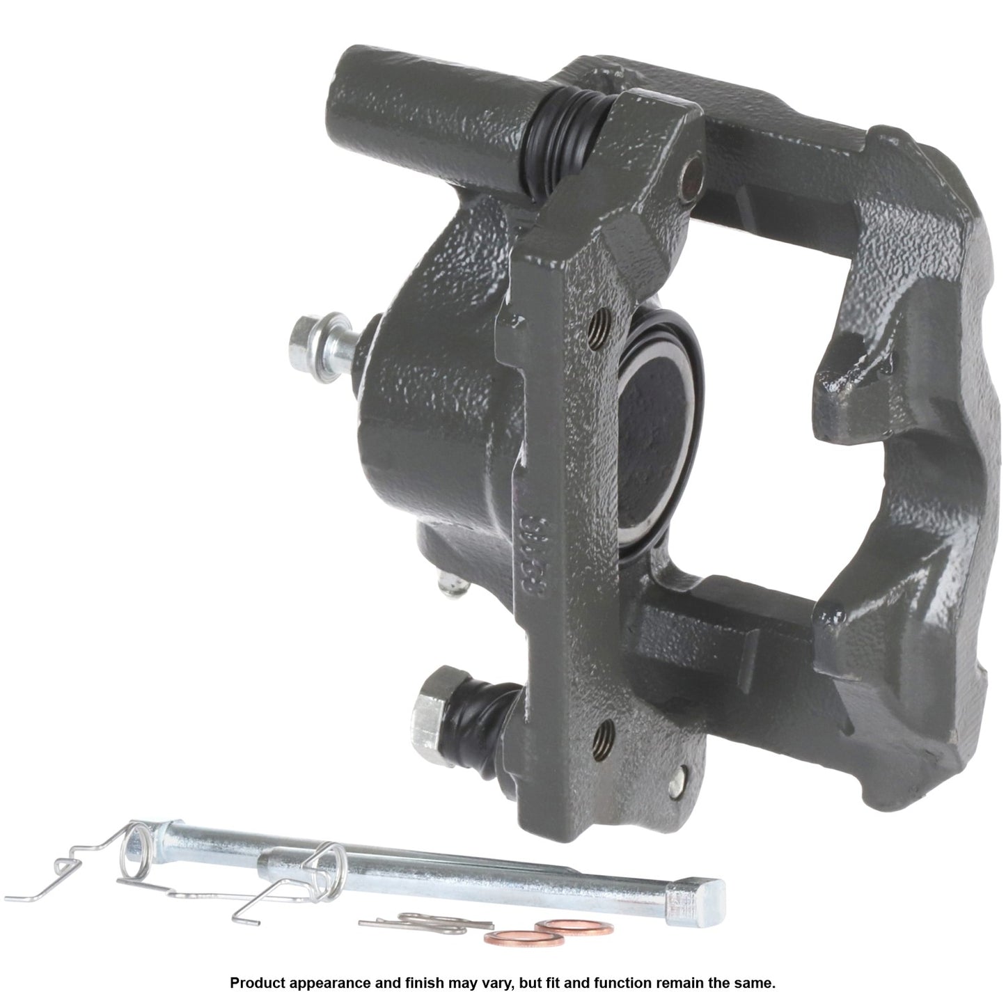 Cardone Reman Disc Brake Caliper 19-B3220
