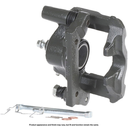 Cardone Reman Disc Brake Caliper 19-B3220