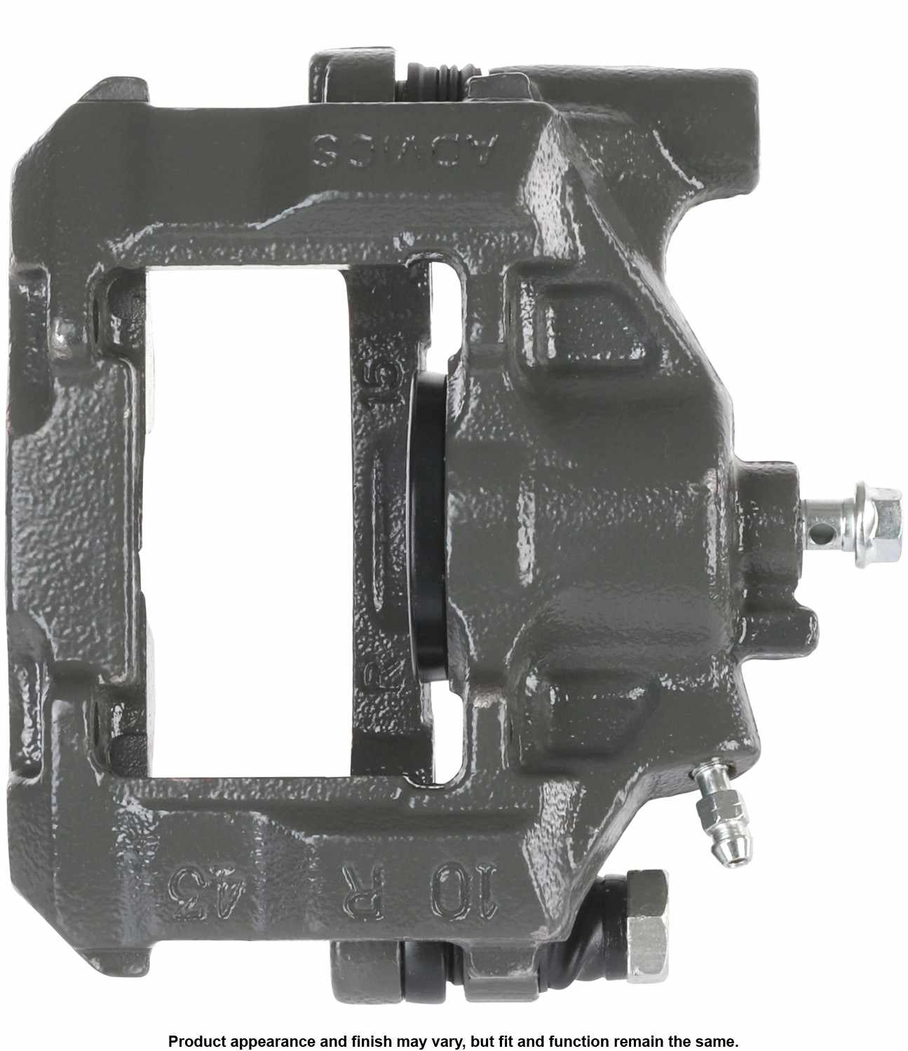Cardone Reman Disc Brake Caliper 19-B3220