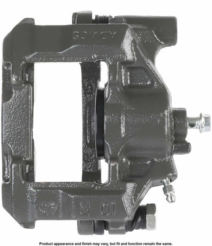 Cardone Reman Disc Brake Caliper 19-B3220