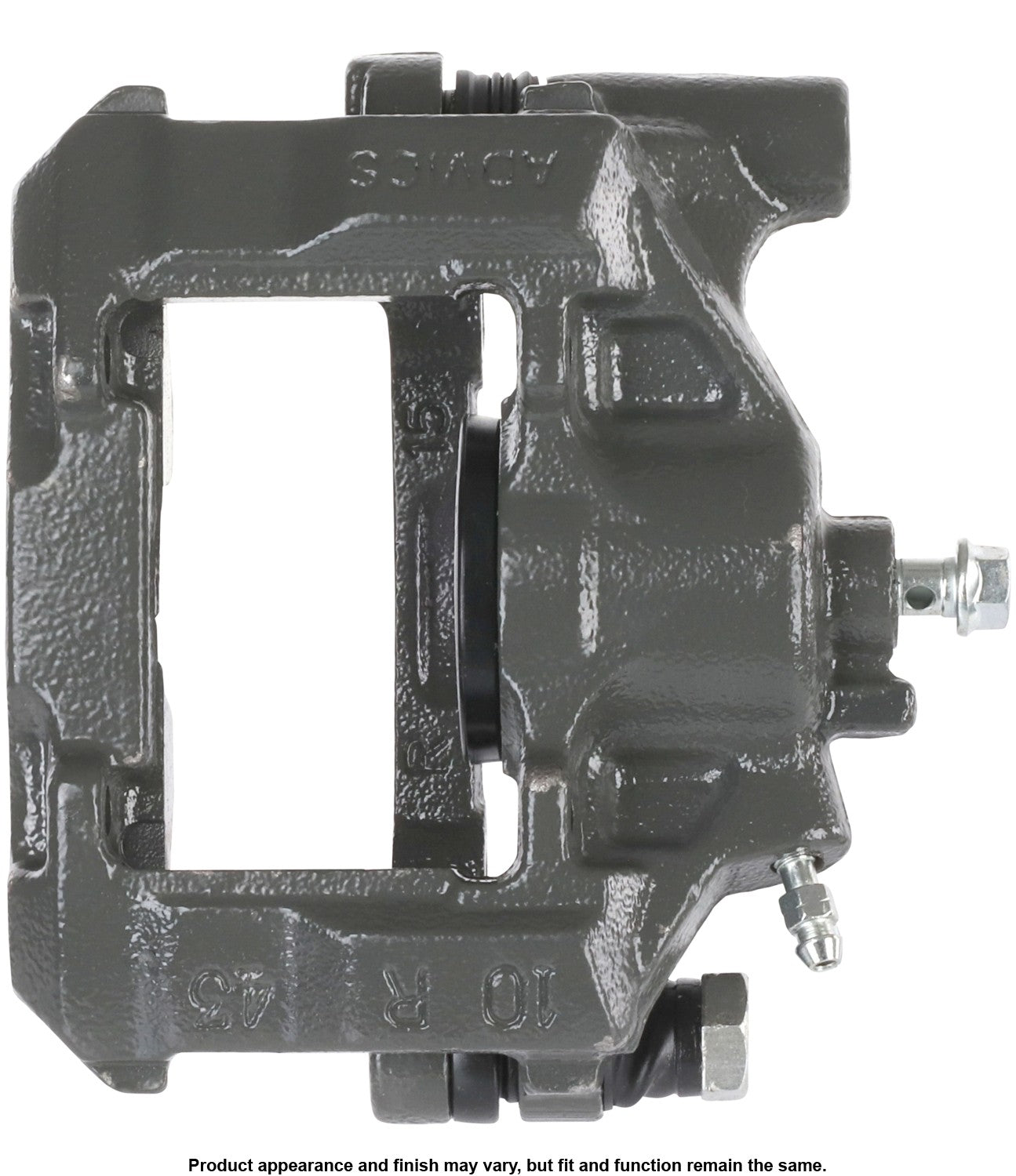 Cardone Reman Disc Brake Caliper 19-B3220
