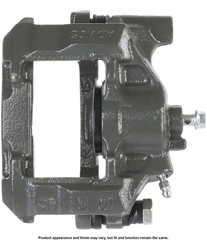 Cardone Reman Disc Brake Caliper 19-B3220