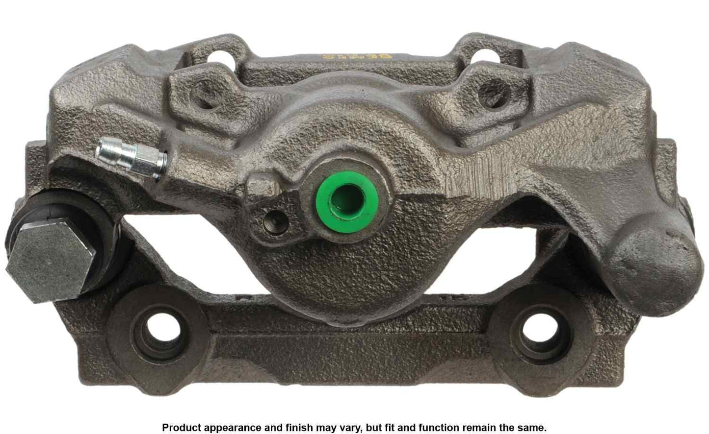 Cardone Reman Disc Brake Caliper 19-B3220