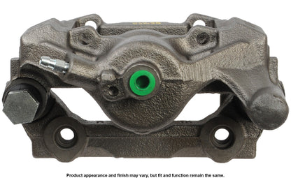 Cardone Reman Disc Brake Caliper 19-B3220