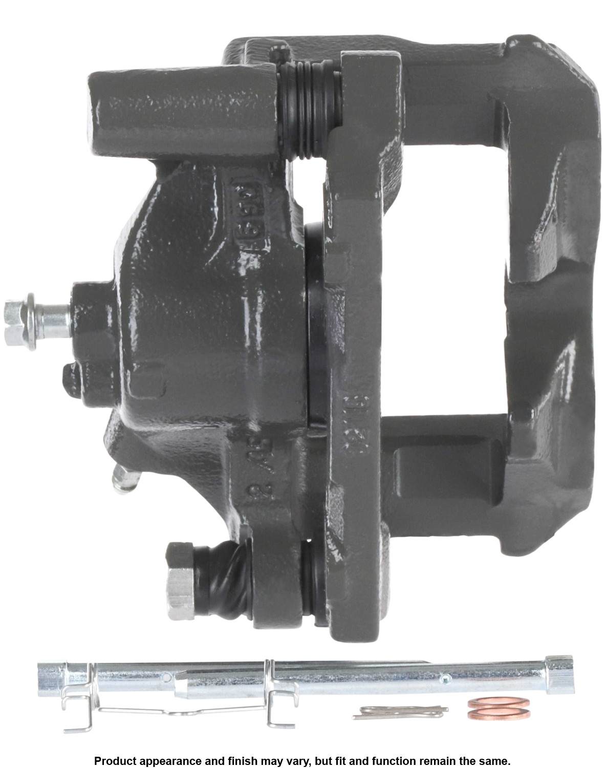 Cardone Reman Disc Brake Caliper 19-B3220