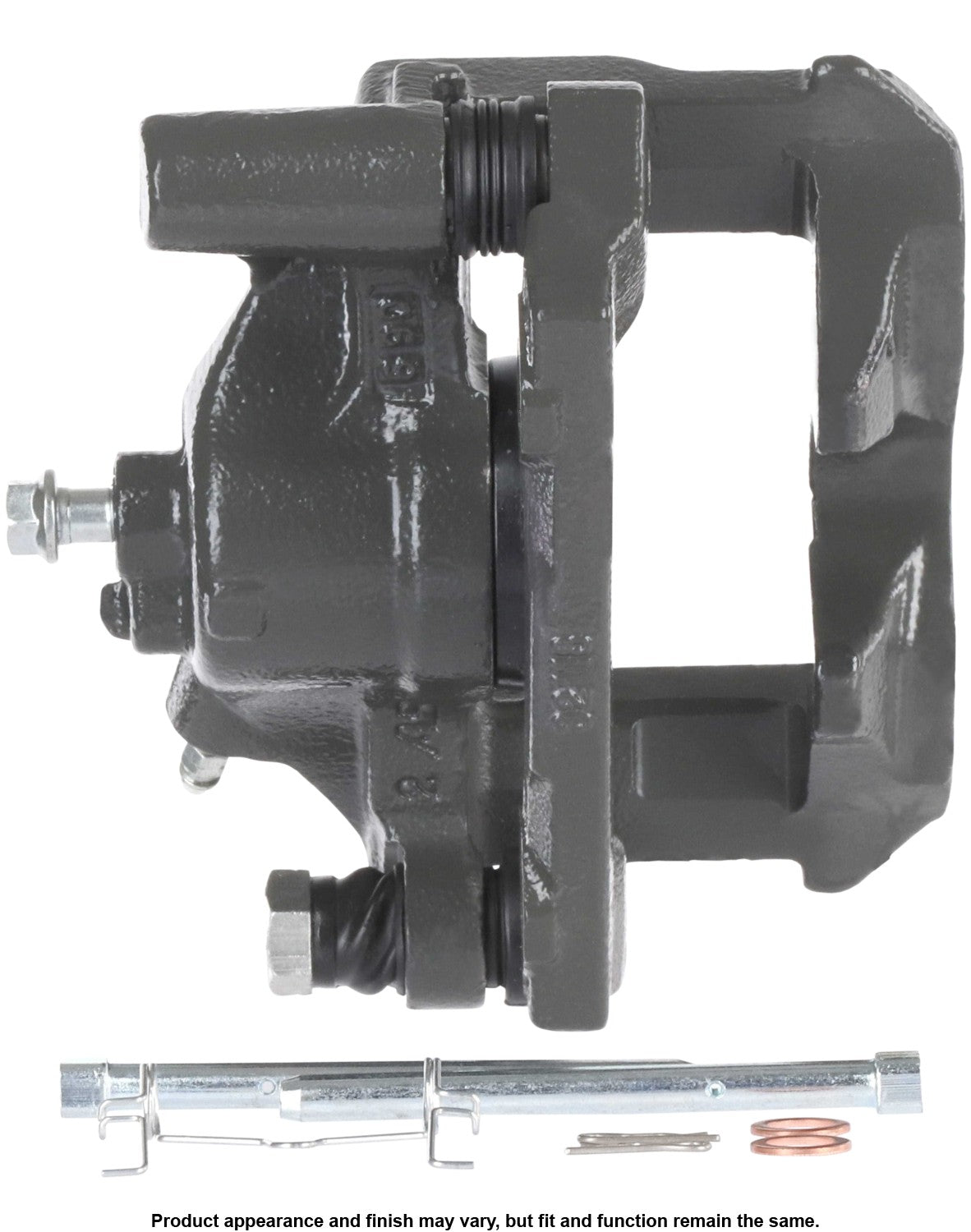 Cardone Reman Disc Brake Caliper 19-B3220