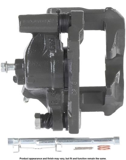 Cardone Reman Disc Brake Caliper 19-B3220