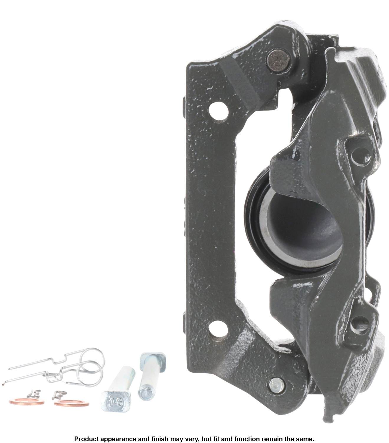 Cardone Reman Disc Brake Caliper 19-B3220