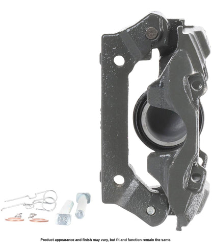 Cardone Reman Disc Brake Caliper 19-B3220