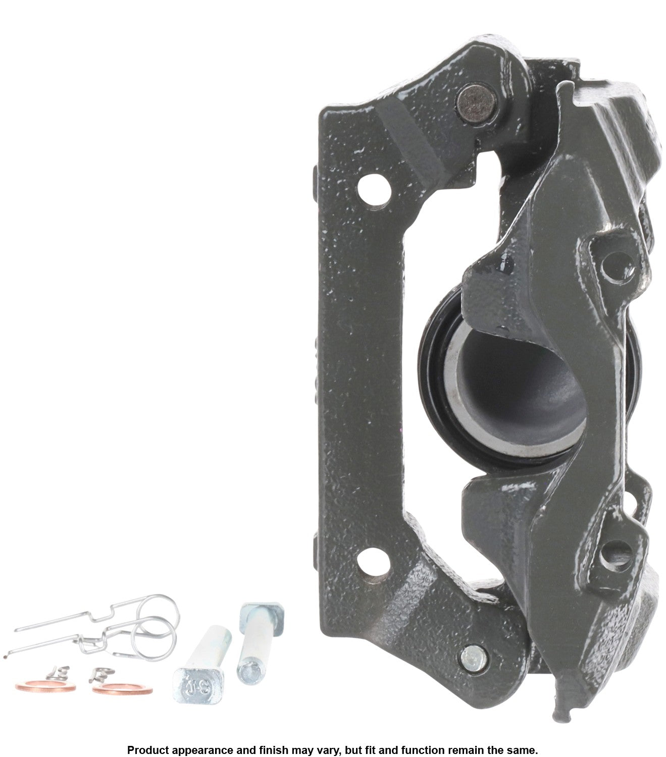 Cardone Reman Disc Brake Caliper 19-B3220