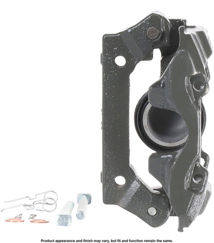 Cardone Reman Disc Brake Caliper 19-B3220
