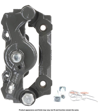 Cardone Reman Disc Brake Caliper 19-B3220