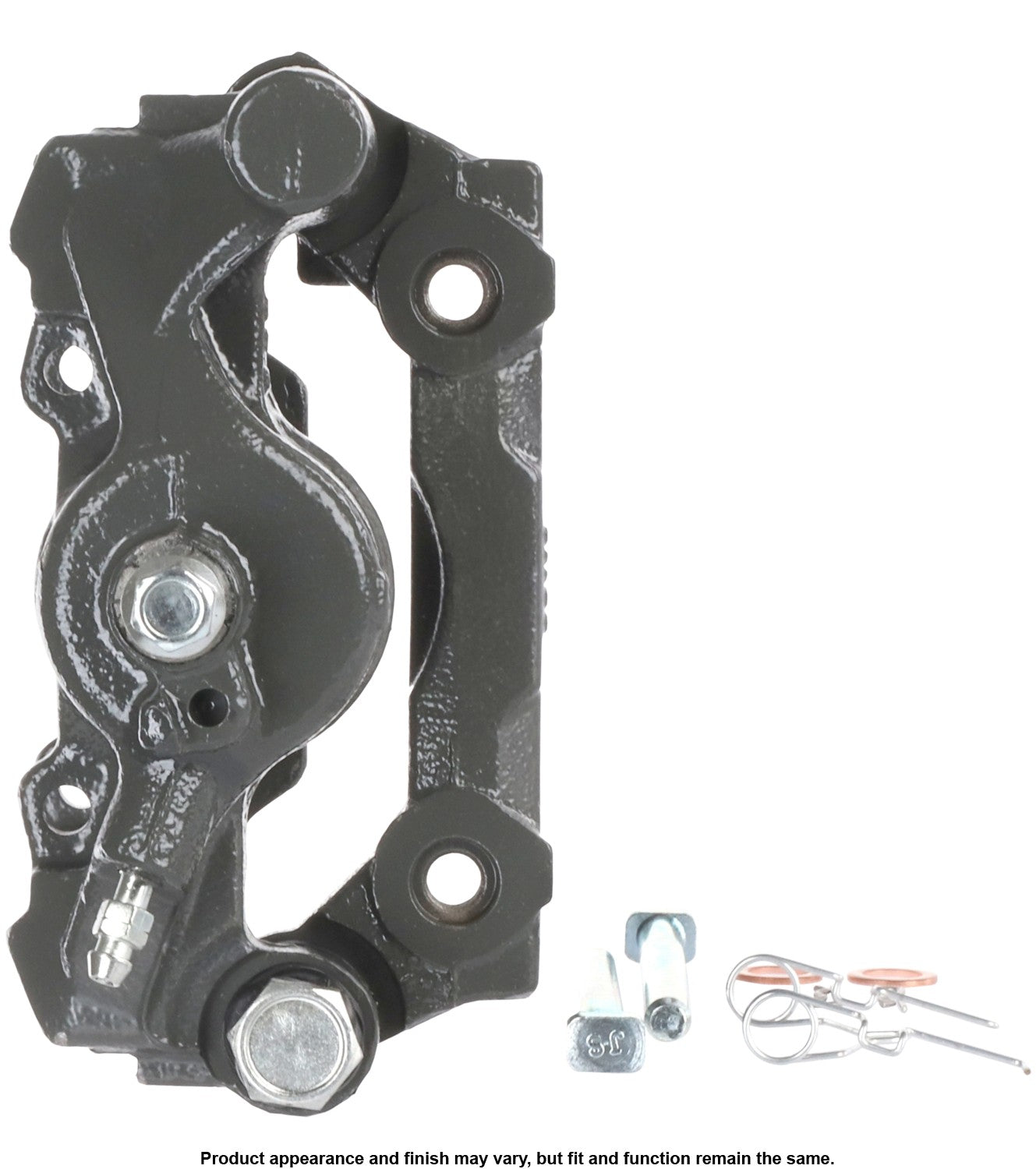 Cardone Reman Disc Brake Caliper 19-B3220