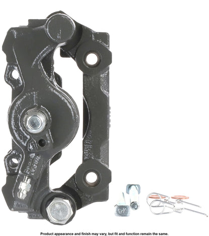 Cardone Reman Disc Brake Caliper 19-B3220
