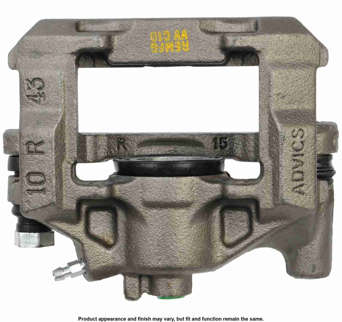 Cardone Reman Disc Brake Caliper 19-B3220