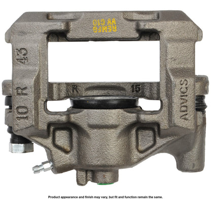 Cardone Reman Disc Brake Caliper 19-B3220