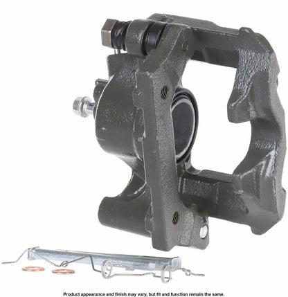 Cardone Reman Disc Brake Caliper 19-B3221