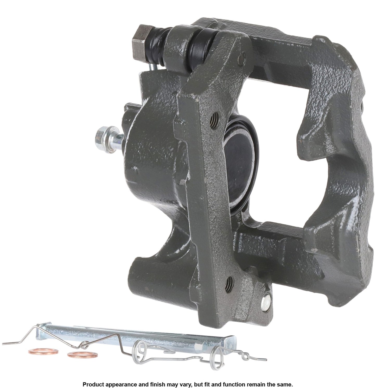 Cardone Reman Disc Brake Caliper 19-B3221