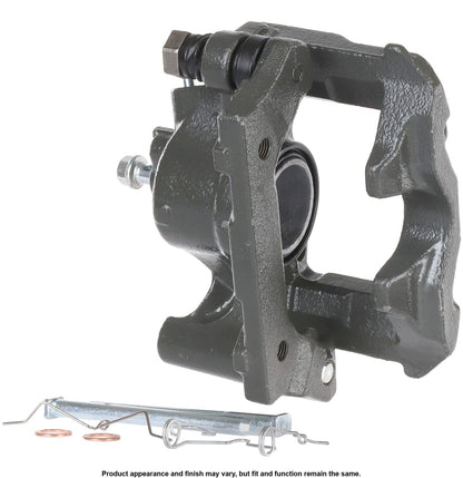 Cardone Reman Disc Brake Caliper 19-B3221