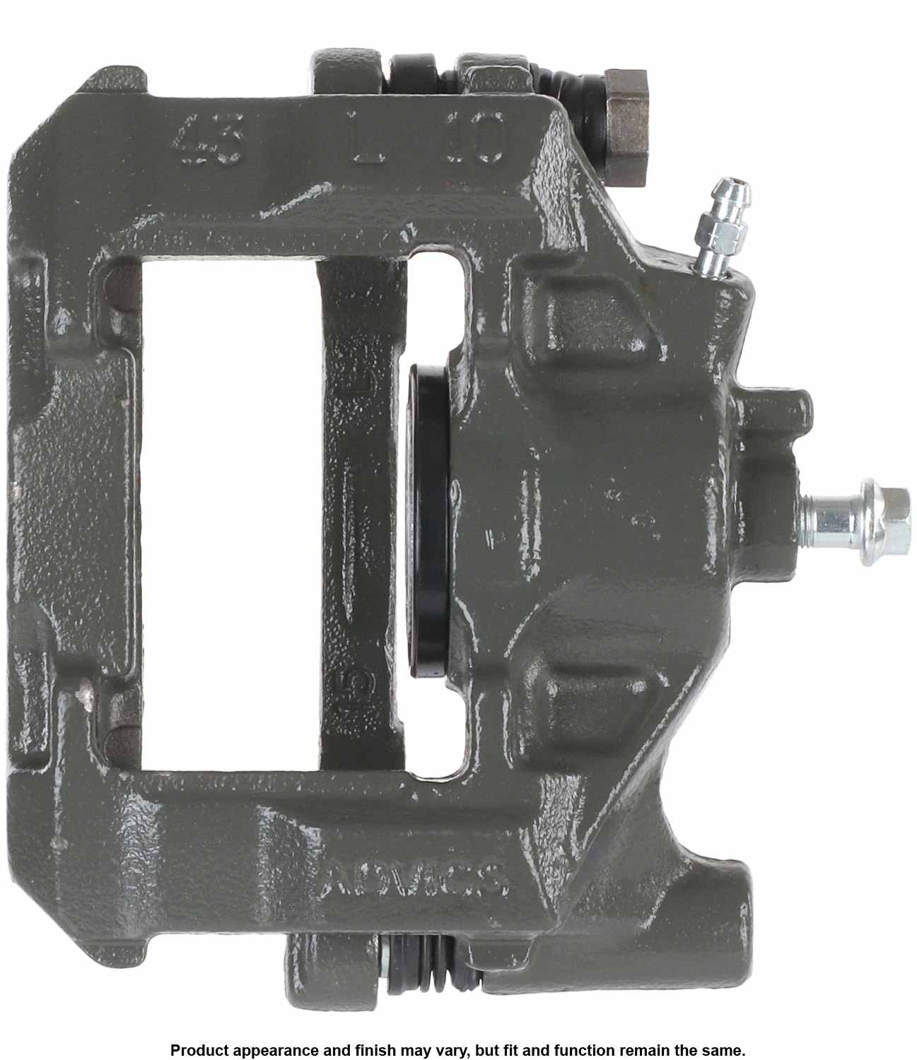 Cardone Reman Disc Brake Caliper 19-B3221
