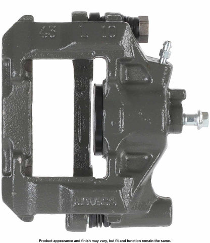 Cardone Reman Disc Brake Caliper 19-B3221