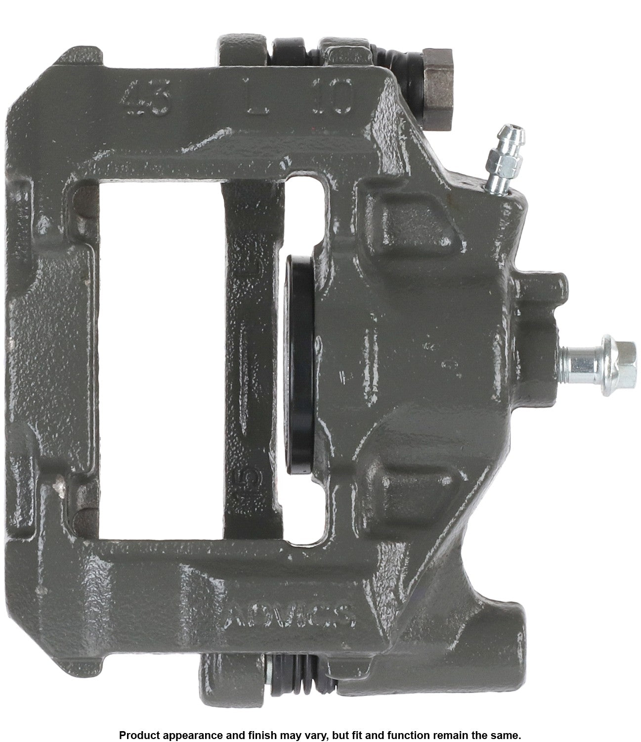 Cardone Reman Disc Brake Caliper 19-B3221