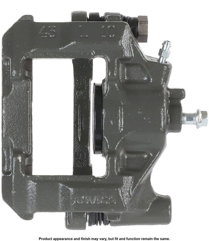 Cardone Reman Disc Brake Caliper 19-B3221