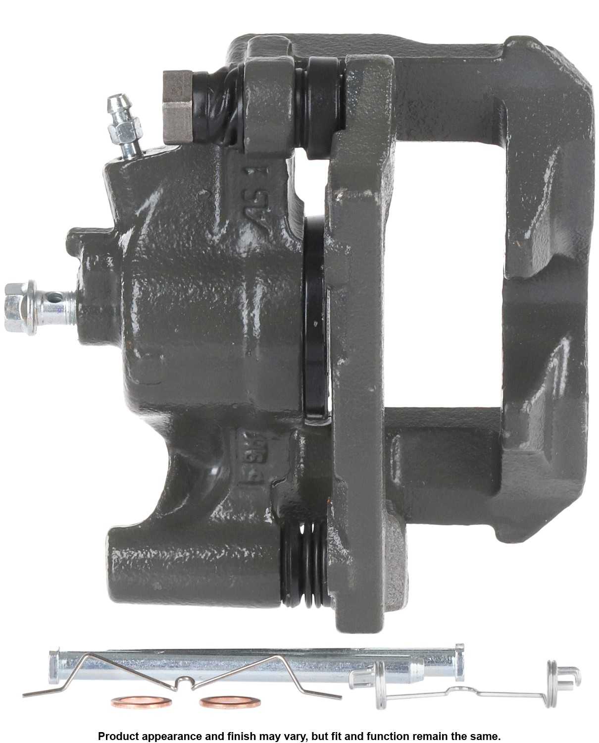 Cardone Reman Disc Brake Caliper 19-B3221