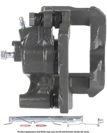 Cardone Reman Disc Brake Caliper 19-B3221