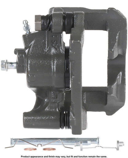 Cardone Reman Disc Brake Caliper 19-B3221
