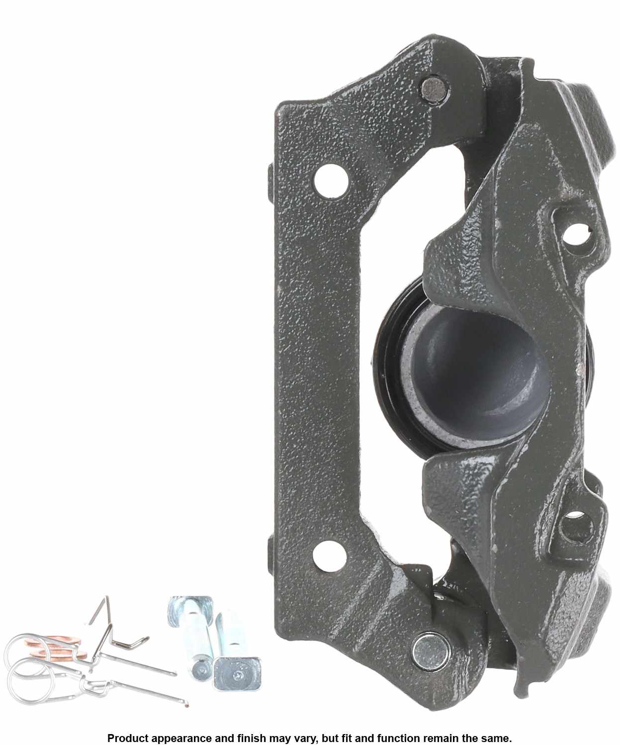 Cardone Reman Disc Brake Caliper 19-B3221