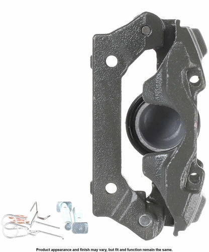 Cardone Reman Disc Brake Caliper 19-B3221