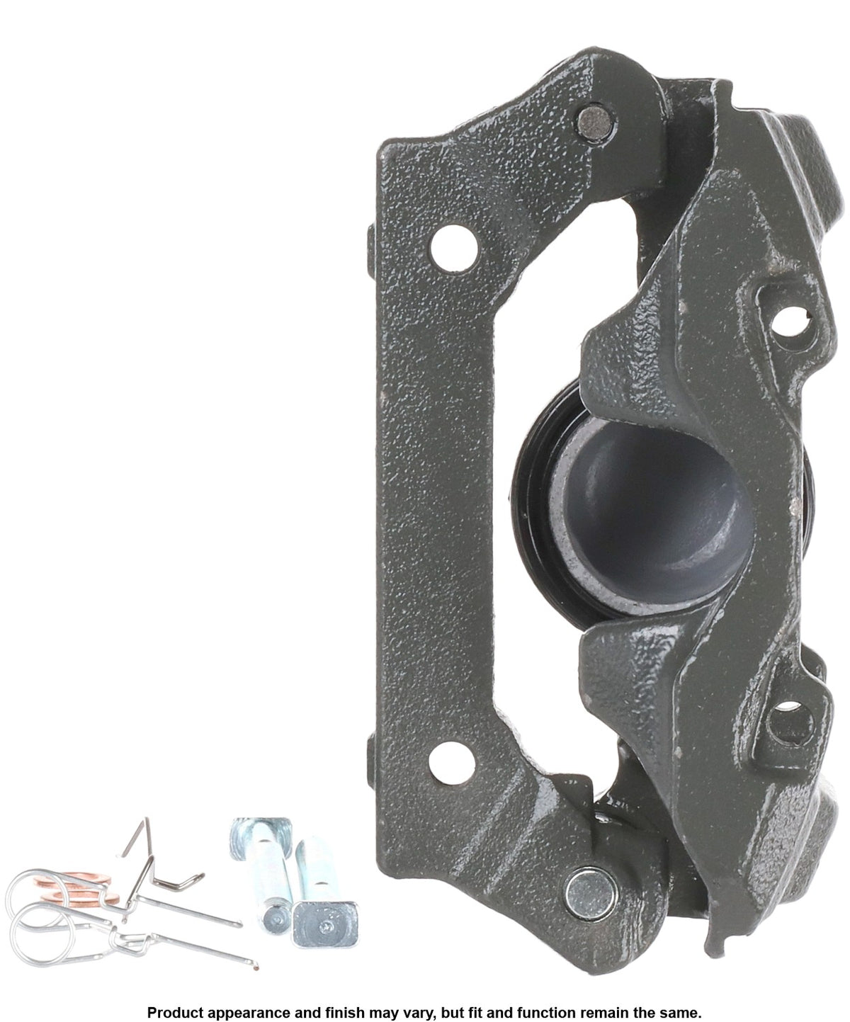 Cardone Reman Disc Brake Caliper 19-B3221