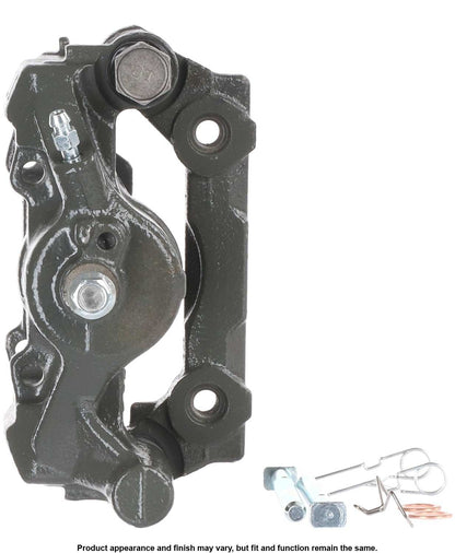 Cardone Reman Disc Brake Caliper 19-B3221