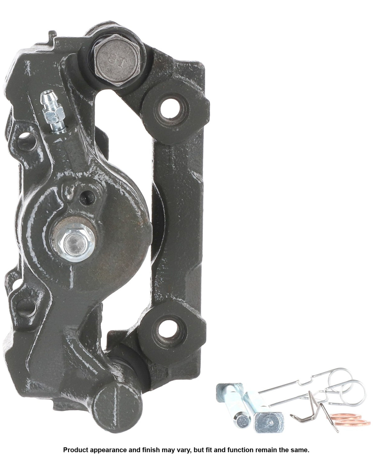 Cardone Reman Disc Brake Caliper 19-B3221