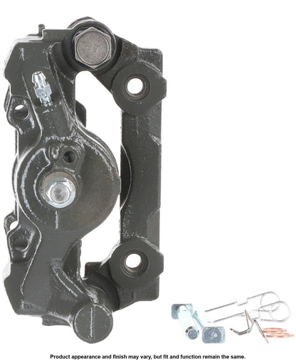 Cardone Reman Disc Brake Caliper 19-B3221