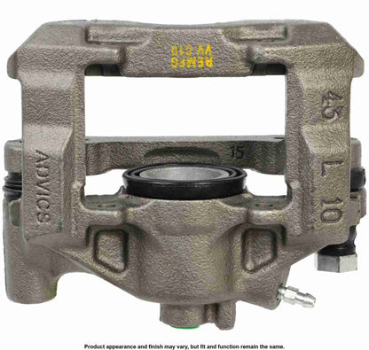 Cardone Reman Disc Brake Caliper 19-B3221
