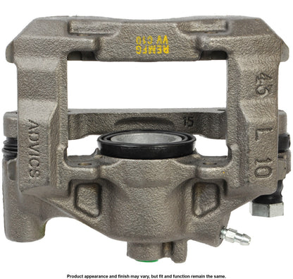 Cardone Reman Disc Brake Caliper 19-B3221