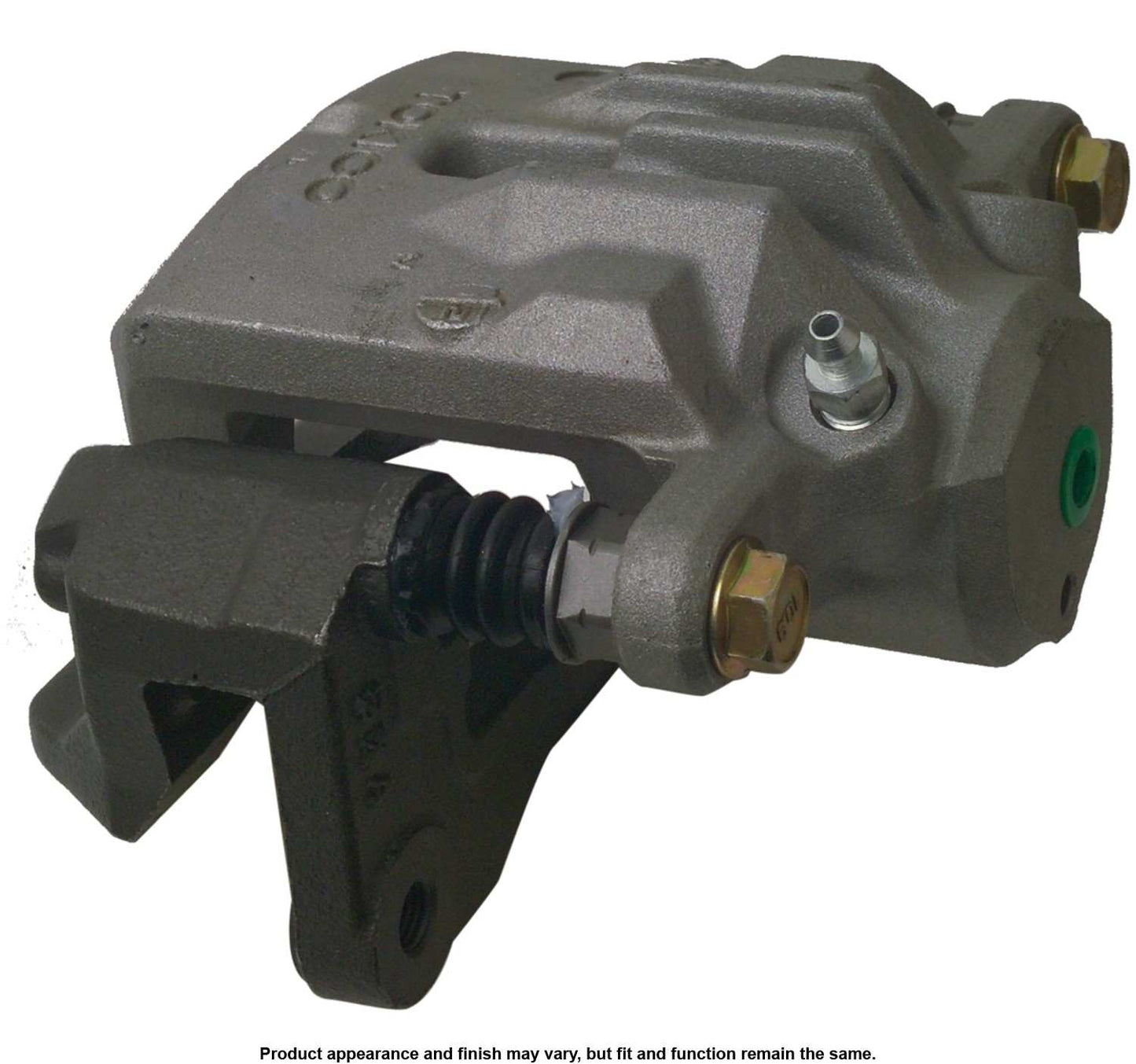 Cardone Reman Disc Brake Caliper 19-B3224